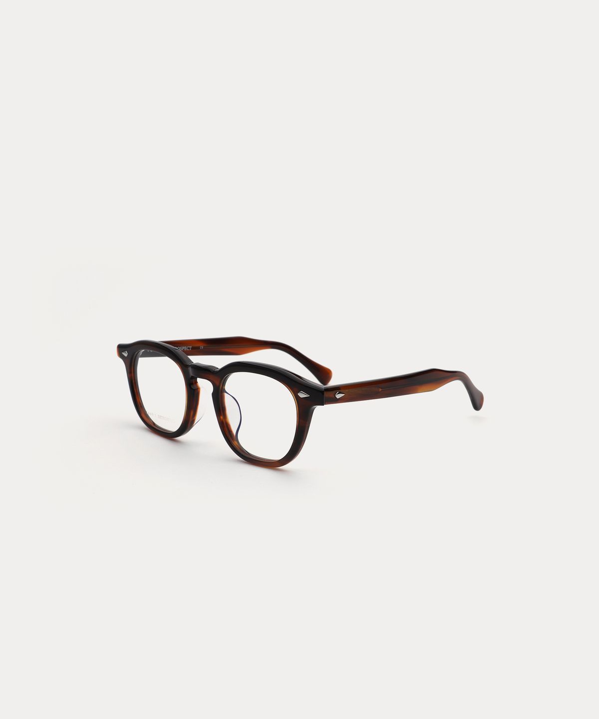 래쉬(LASH) CLIFT 50 AB