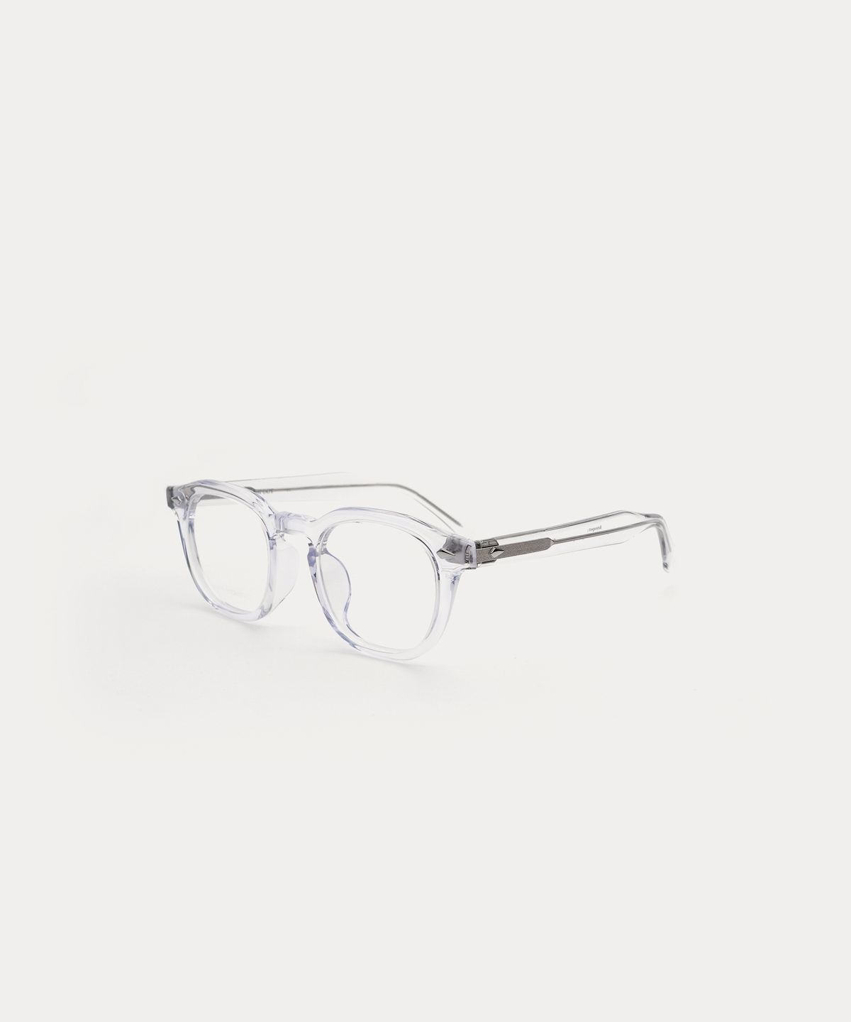래쉬(LASH) CLIFT 50 CL