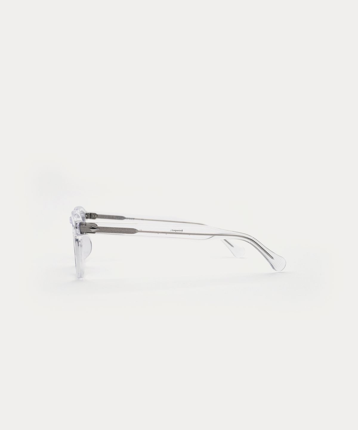 래쉬(LASH) CLIFT 50 CL