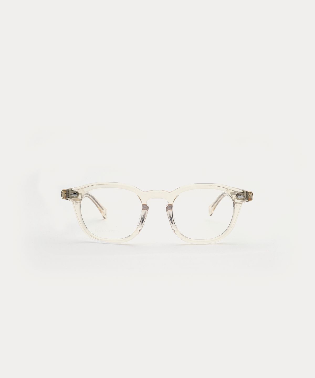 래쉬(LASH) CLIFT 50 IV
