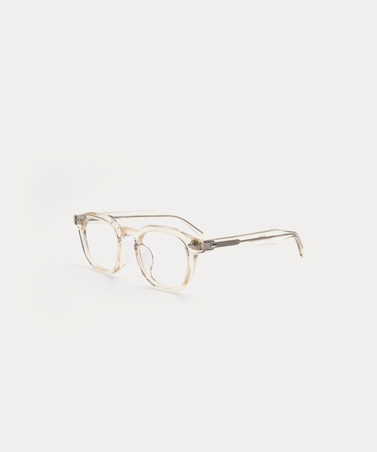 래쉬(LASH) CLIFT 50 IV