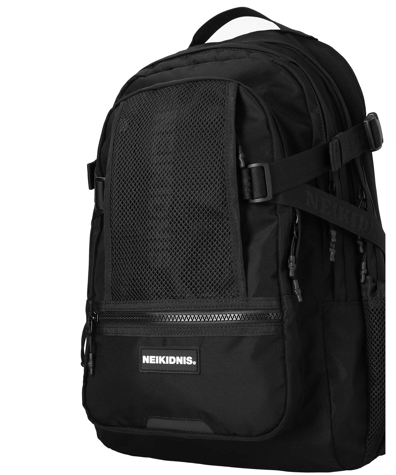 Amazon.co.jp: NEIKIDNIS[ネイキドニス] ABSOLUTE BACKPACK