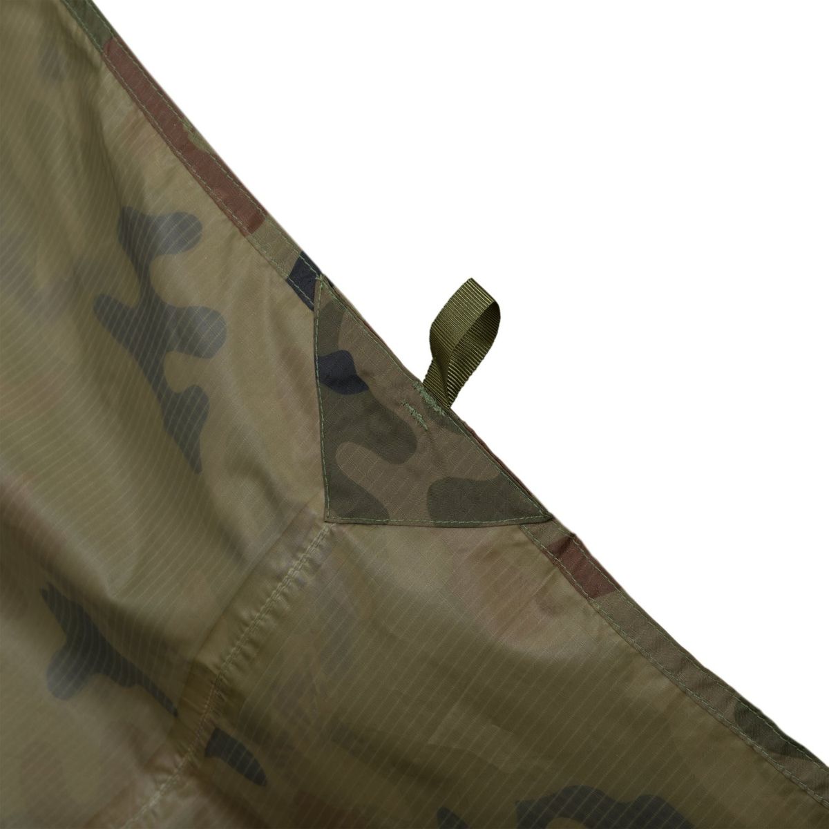 헬리콘텍스(HELIKONTEX) 슈퍼타프 3X3 블랙