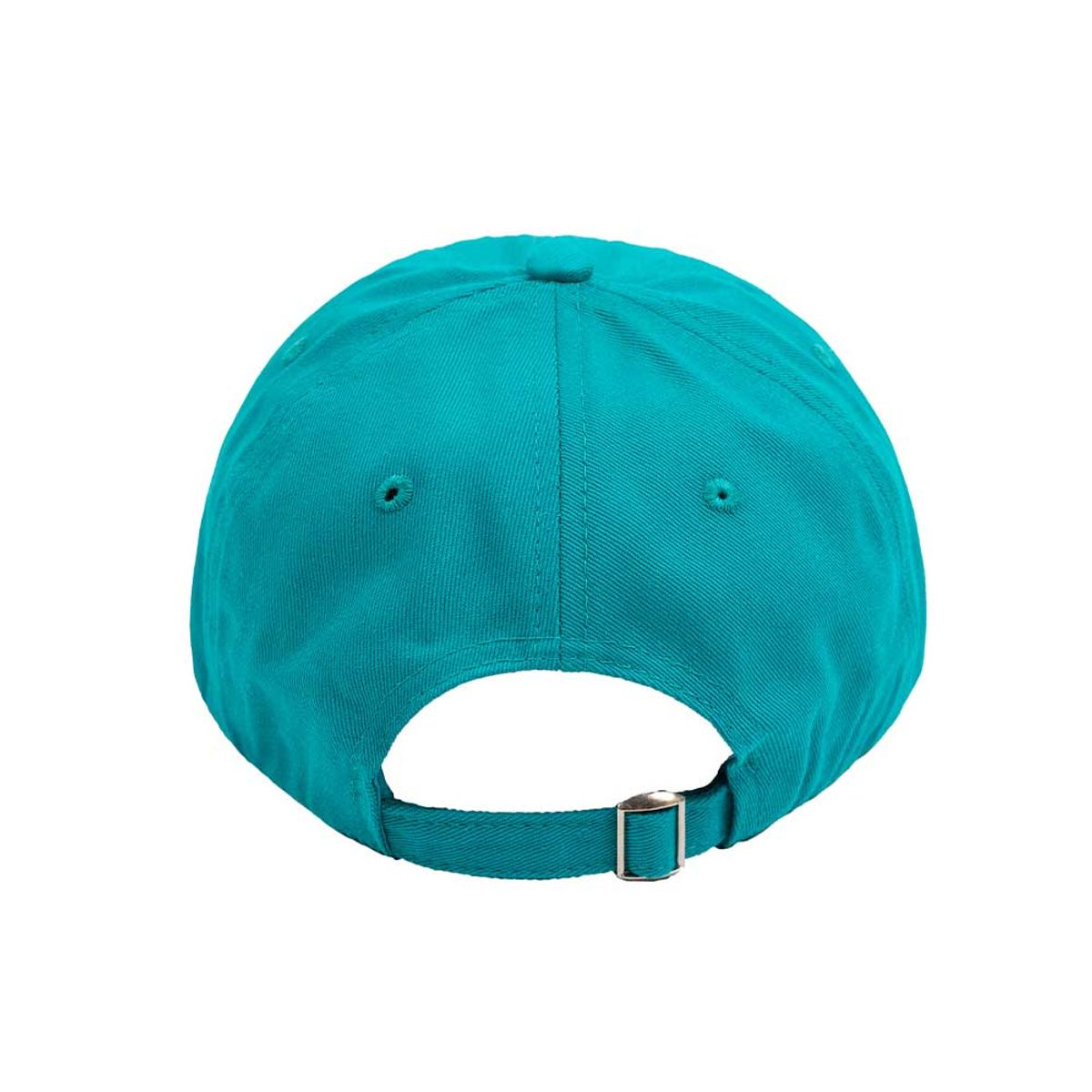 클로스랩(CLAUSLAB) C/F FLAT CAP OCEAN