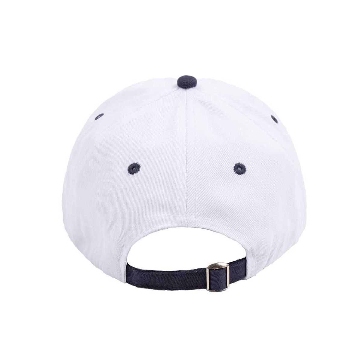 클로스랩(CLAUSLAB) CLAUSSPORTS FLAT CAP W/N