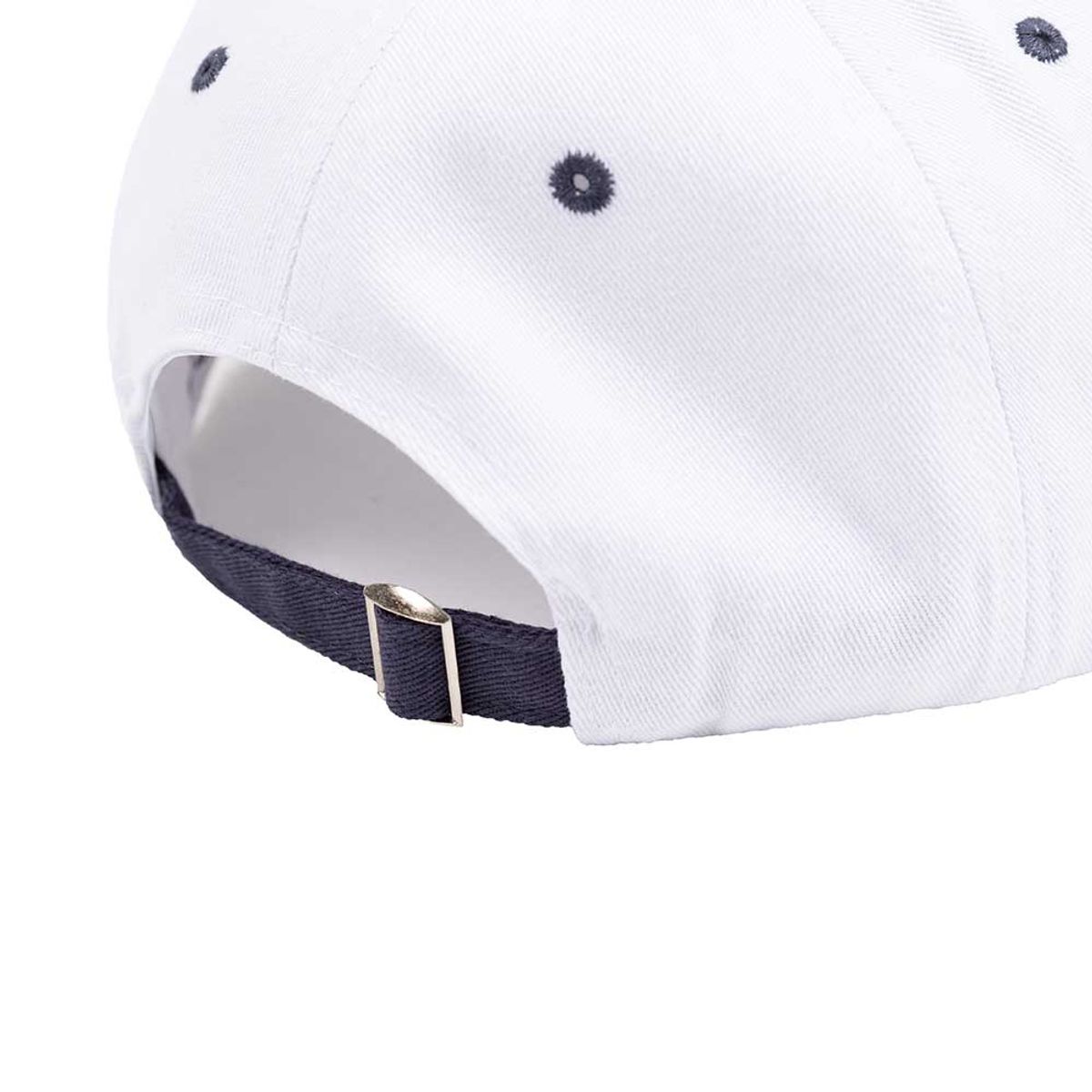 클로스랩(CLAUSLAB) CLAUSSPORTS FLAT CAP W/N