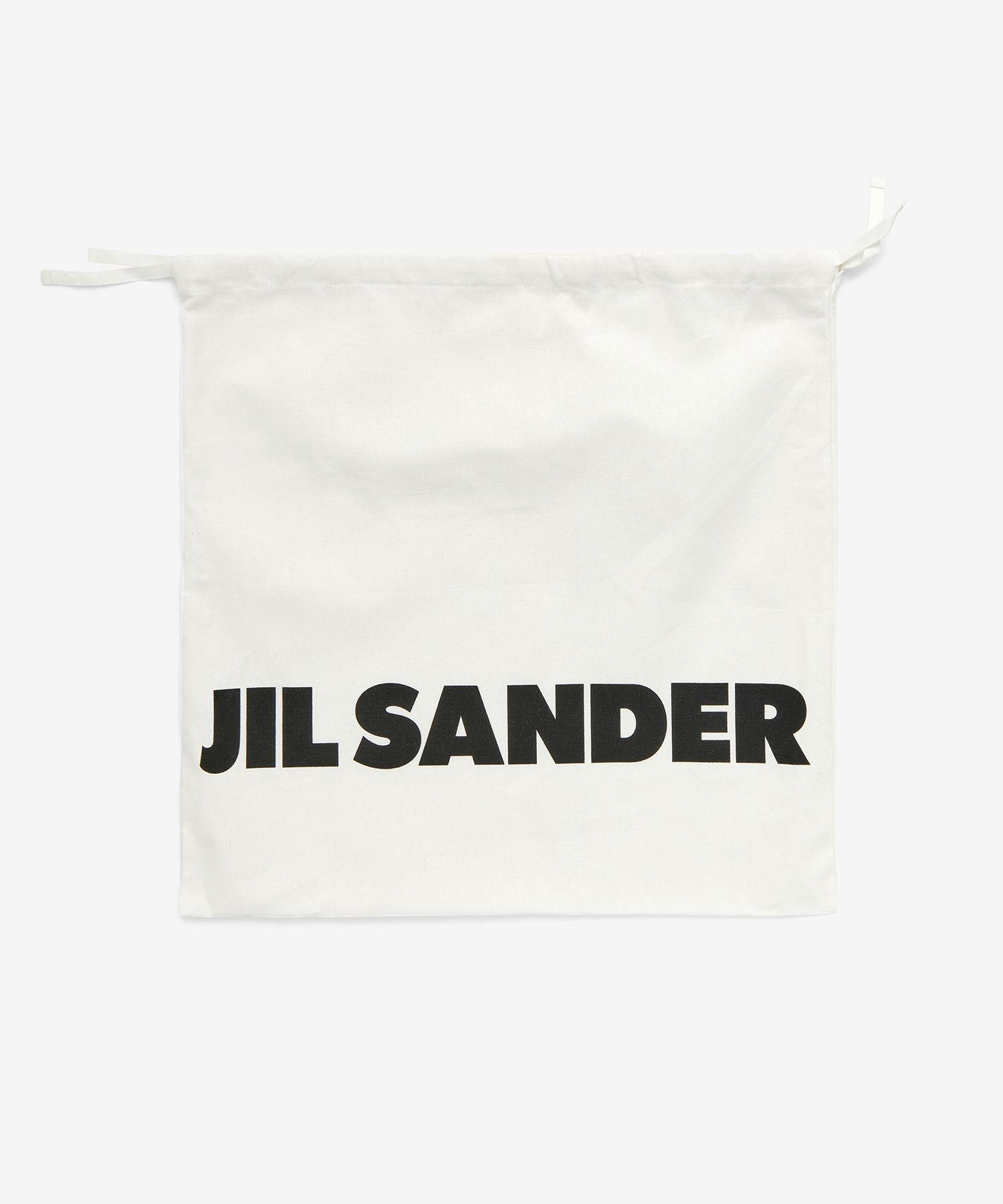 ★Jil Sander★ Halo shoulder bag rosewood J07WG0014P4848219 MUSINSA | JIL SANDER Halo Shoulder Bag - Rosewood