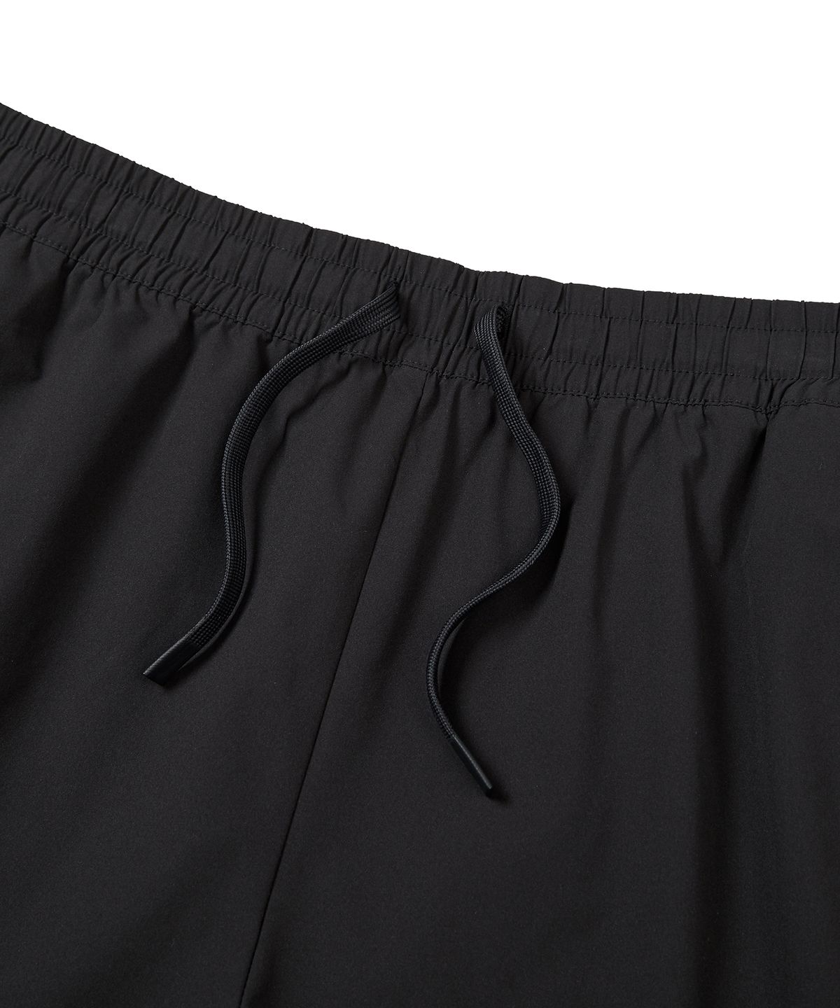 스노우피크 어패럴(SNOWPEAK APPAREL) 프로 밴드 쇼츠 Dark Charcoal (S23MMTHP30)