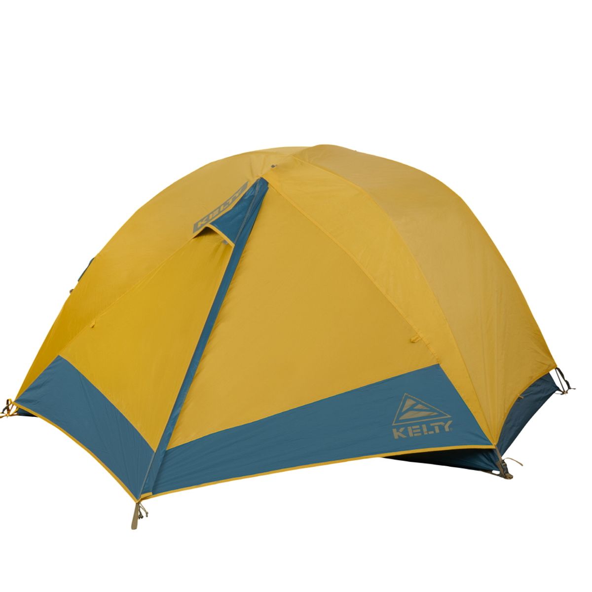 켈티(KELTY) 파아웃 2