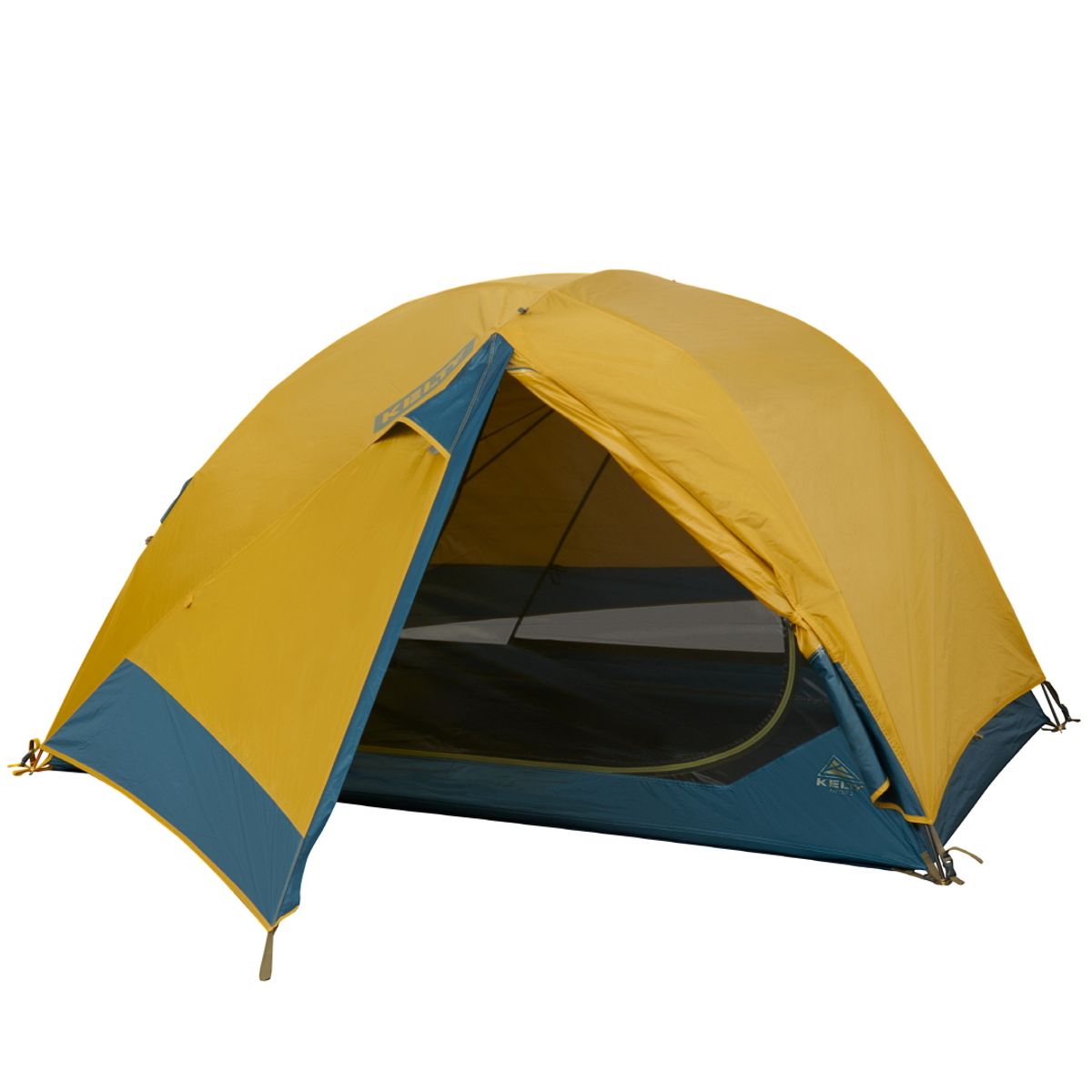 켈티(KELTY) 파아웃 2