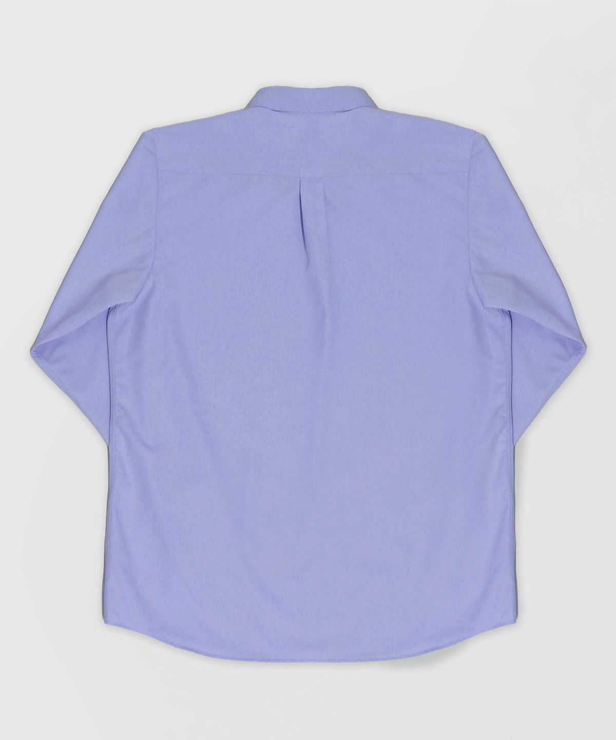 루바티(RUBATI) Rùbati Symbol Pocket Shirt (BLUE)