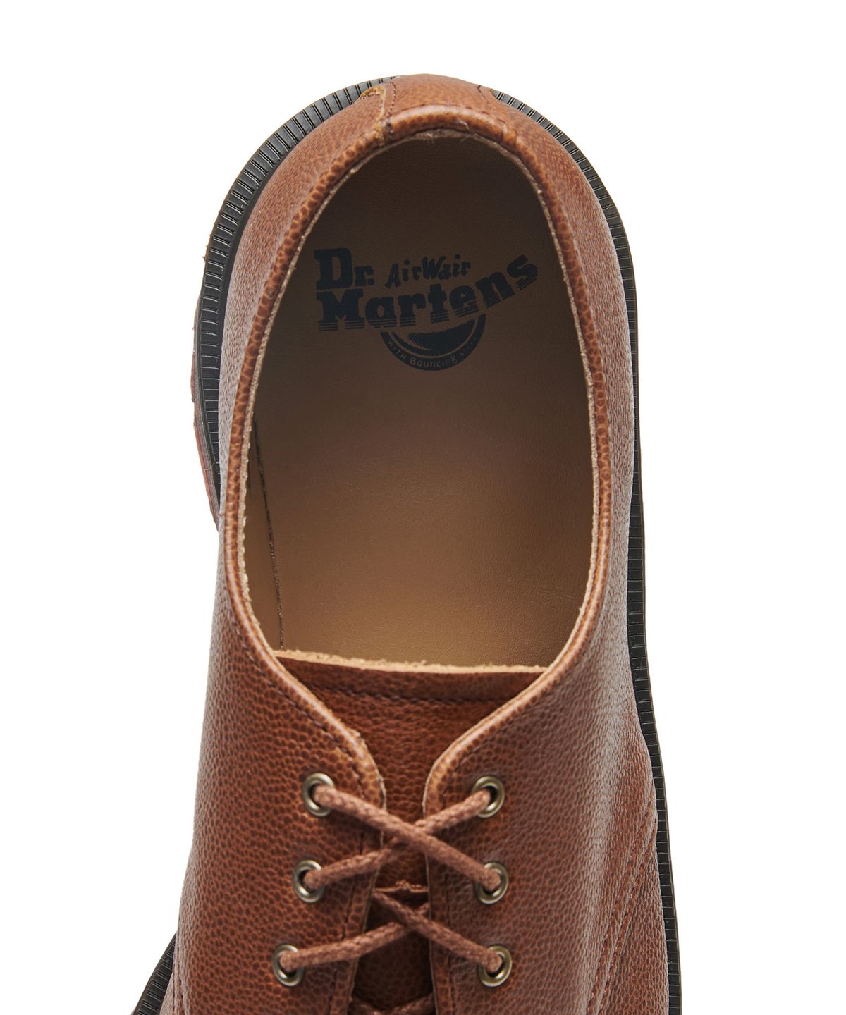 닥터마틴(DR.MARTENS) 스미스 웨스트민스터 위스키 / 30605248
