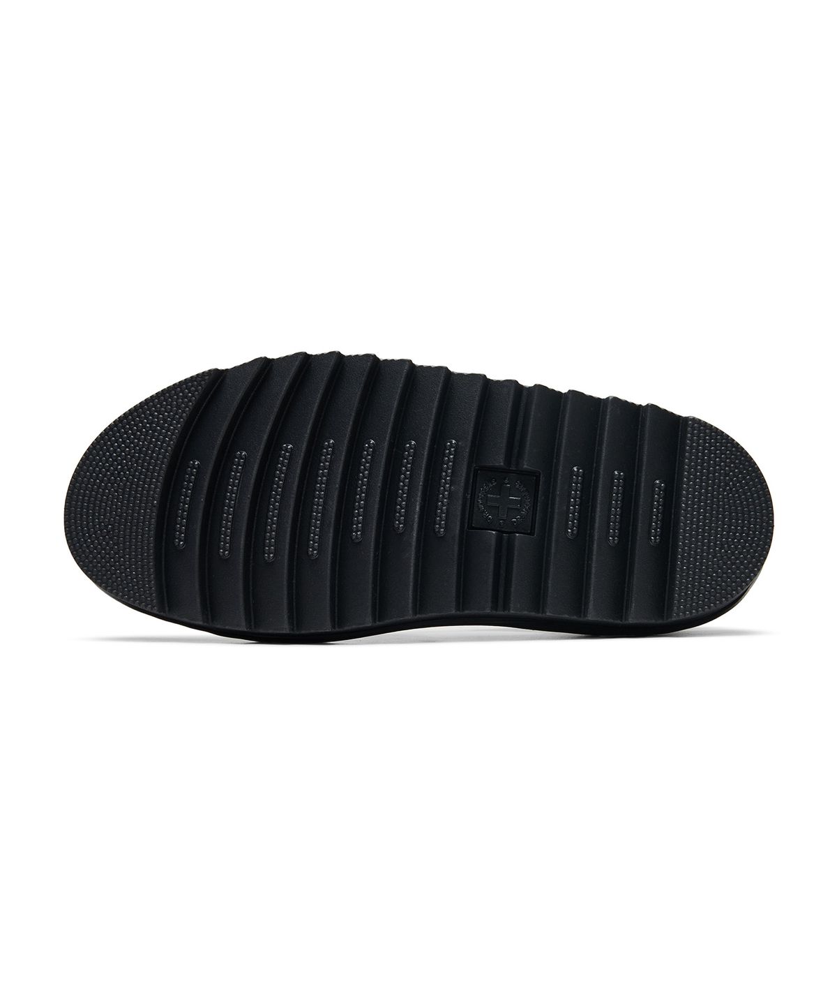 닥터마틴(DR.MARTENS) 나틸라 파치먼트 베이지 마일드 나파 / 30764292