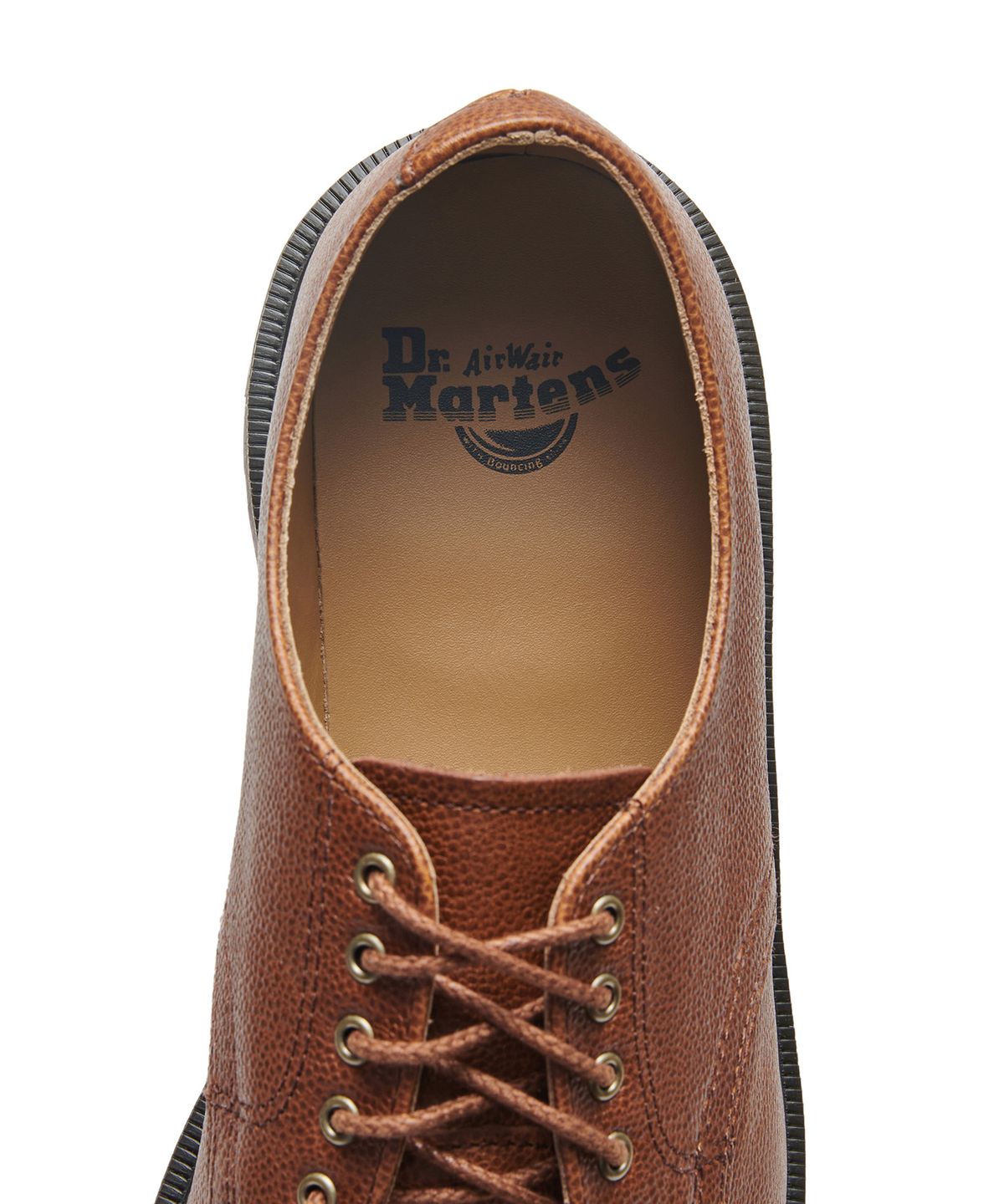 닥터마틴(DR.MARTENS) 2046 웨스트민스터 / 30865248