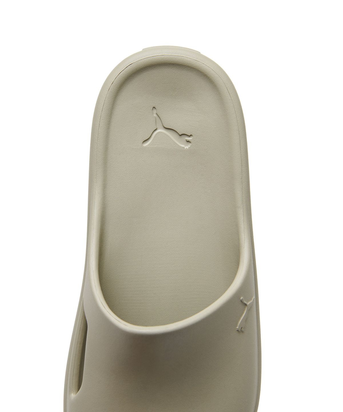 푸마(PUMA) 시부이 캣 - 베이지 / 385296-08