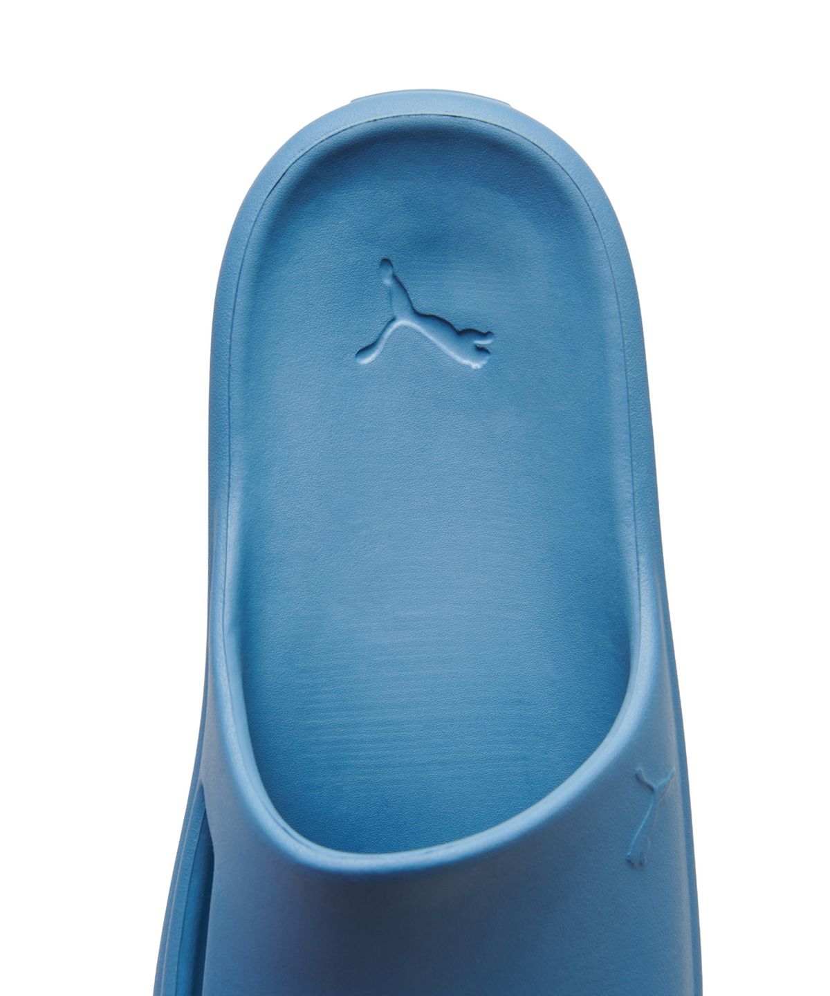 푸마(PUMA) 시부이 캣 - 블루 / 385296-10