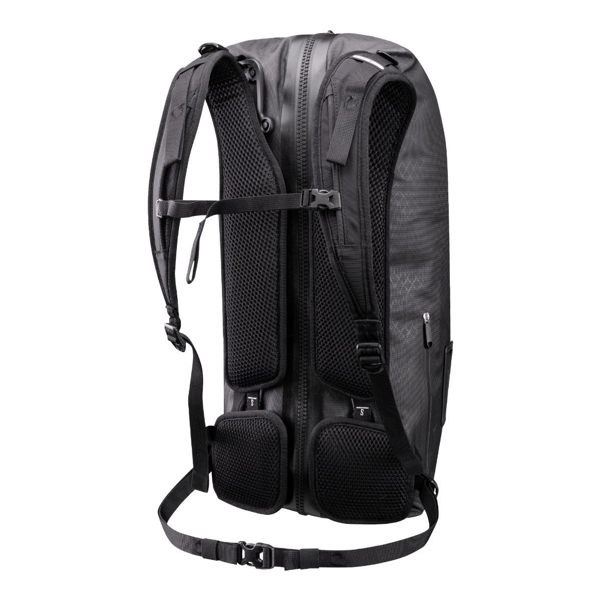 오르트립(ORTLIEB) 어트랙 메트로스피어 R7200