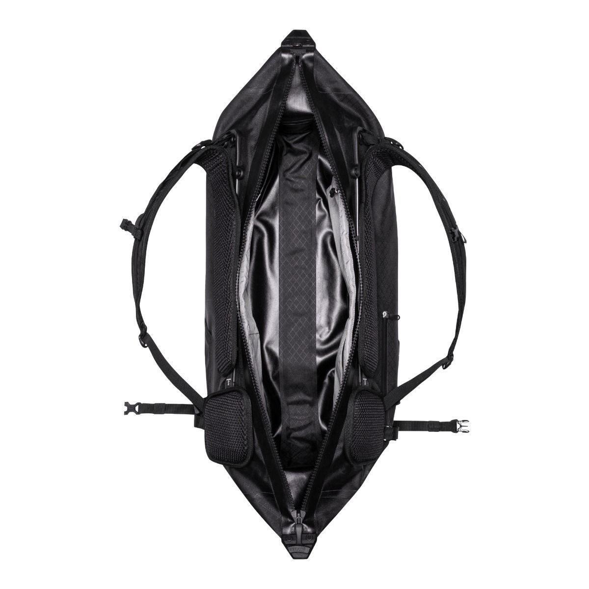 오르트립(ORTLIEB) 어트랙 메트로스피어 R7200
