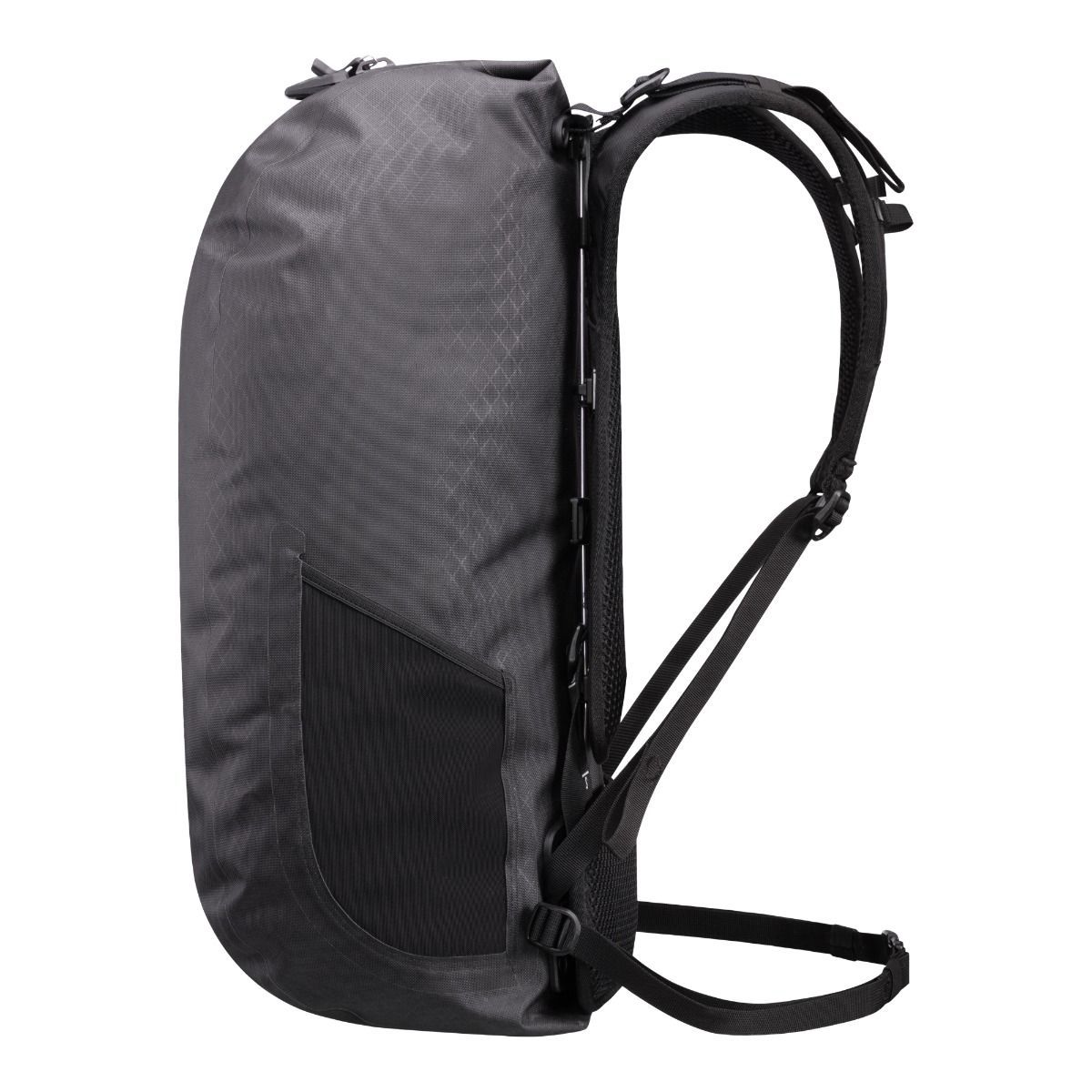 오르트립(ORTLIEB) 어트랙 메트로스피어 R7200