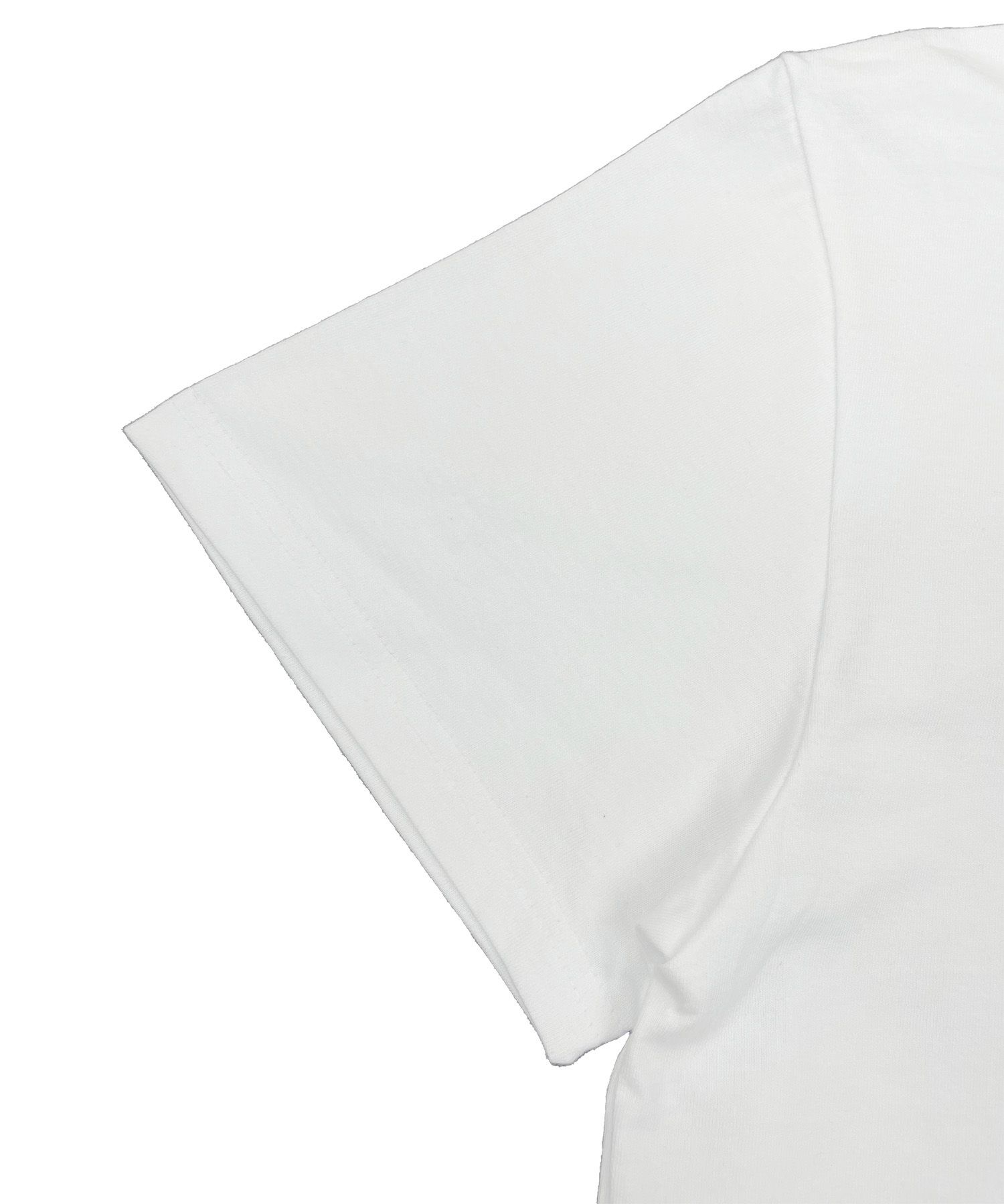 MUSINSA | THE COLDEST MOMENT TCM starfish T (white)