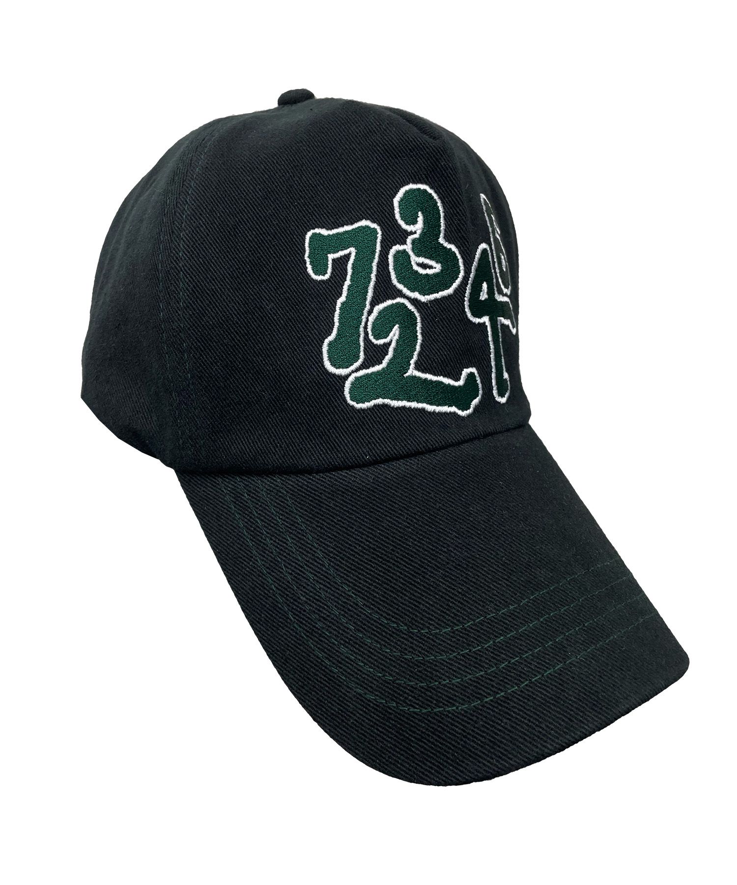 MUSINSA公式 | THE COLDEST MOMENT TCM 72346 cap