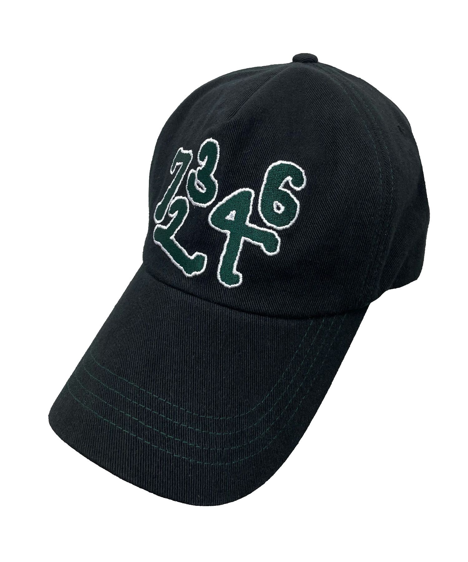 MUSINSA公式 | THE COLDEST MOMENT TCM 72346 cap