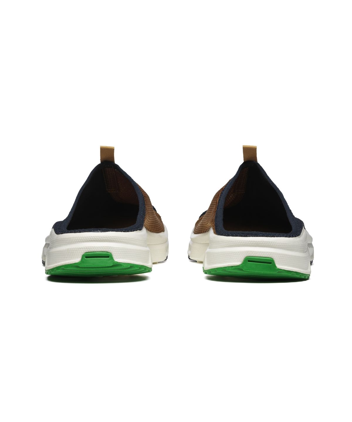 살로몬(SALOMON) RX 슬라이드 3.0 - 다크 사파이어:루버 / L47131500
