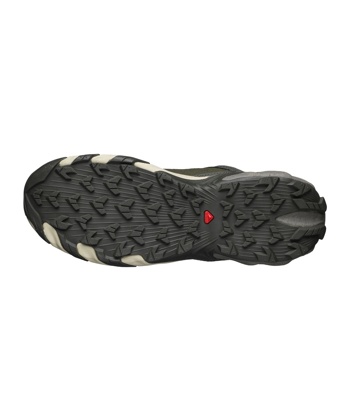 살로몬(SALOMON) 스피드벌스 PRG - 베루:퓨터:문스케이프 / L47150000