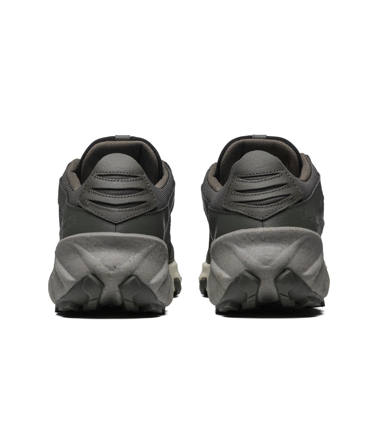 살로몬(SALOMON) 스피드벌스 PRG - 베루:퓨터:문스케이프 / L47150000