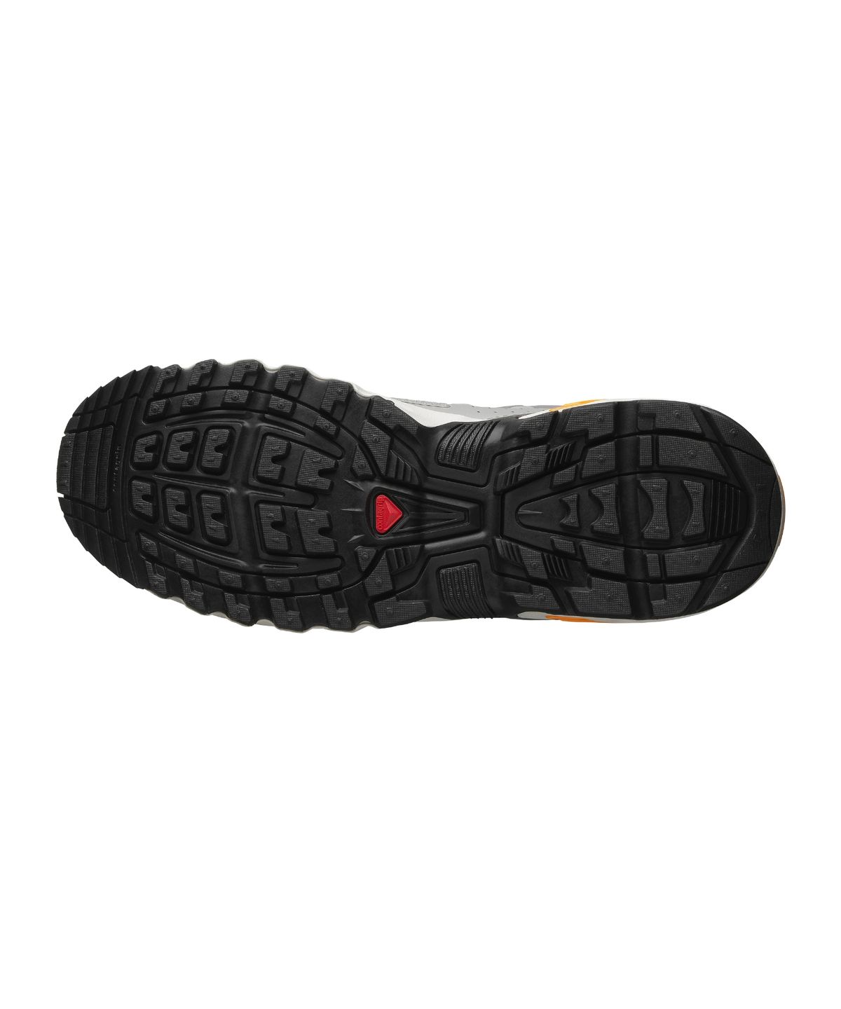 살로몬(SALOMON) ACS+ - 루나 락:퓨터:터메릭 / L47236800