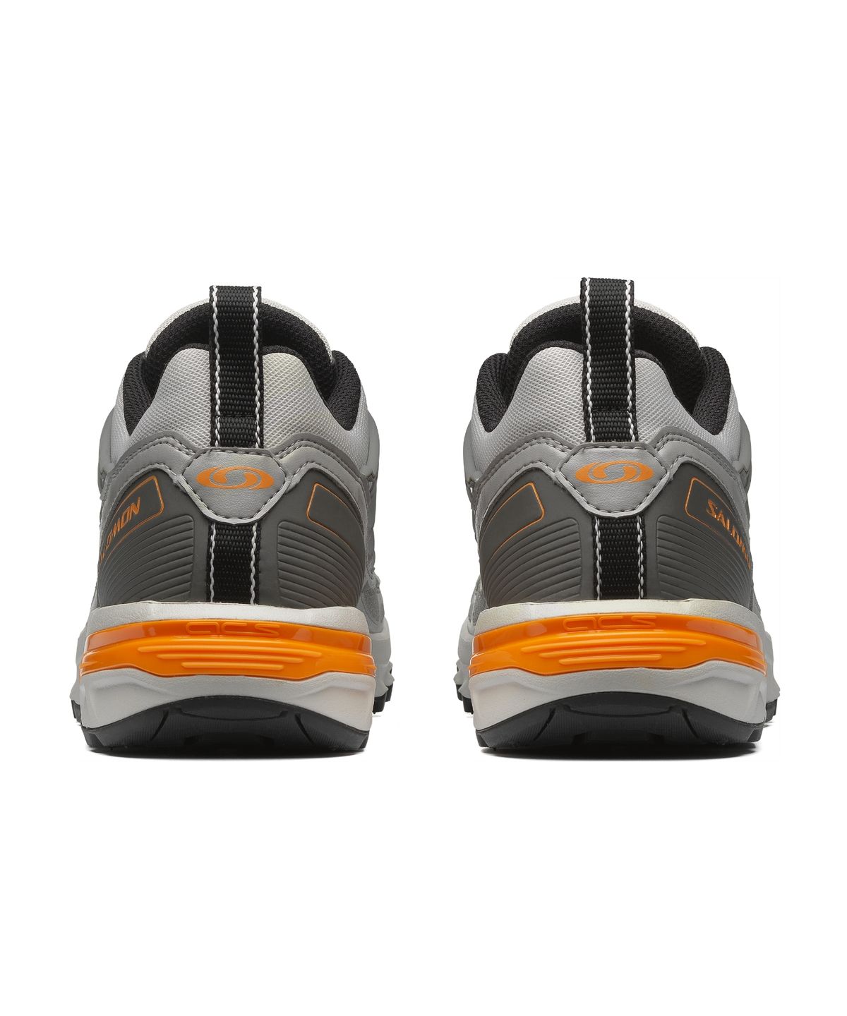 살로몬(SALOMON) ACS+ - 루나 락:퓨터:터메릭 / L47236800
