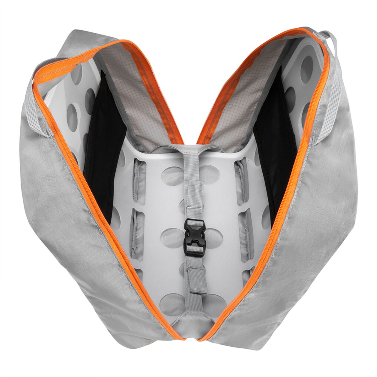 오르트립(ORTLIEB) 패킹큐브 L F3908