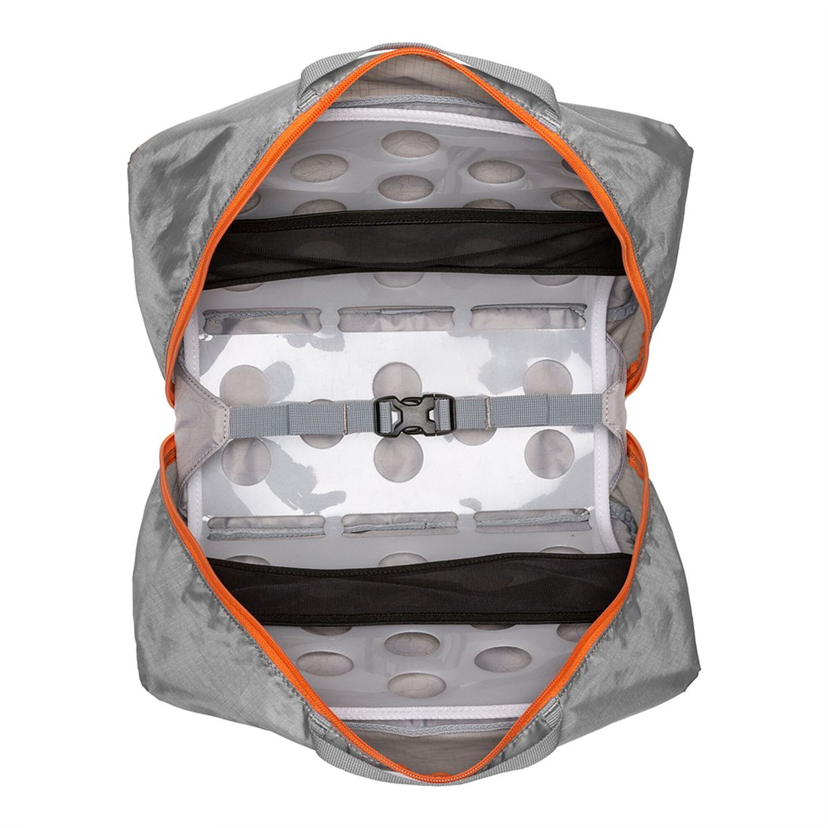 오르트립(ORTLIEB) 패킹큐브 L F3908
