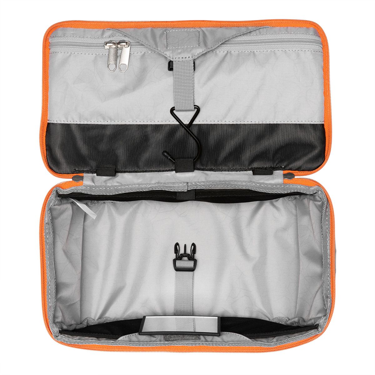 오르트립(ORTLIEB) 토일리트리 F3909