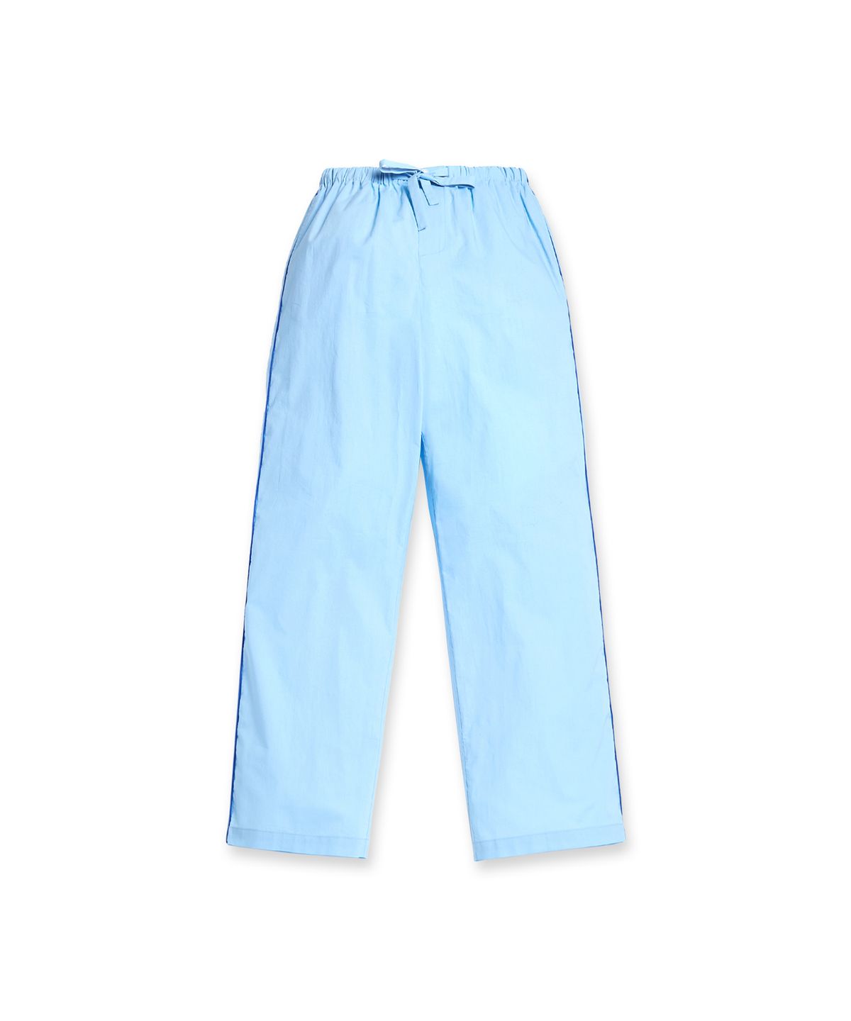 스내피커들(SNAPPY CUDDLE) Sleeper Surfer Pajama Set