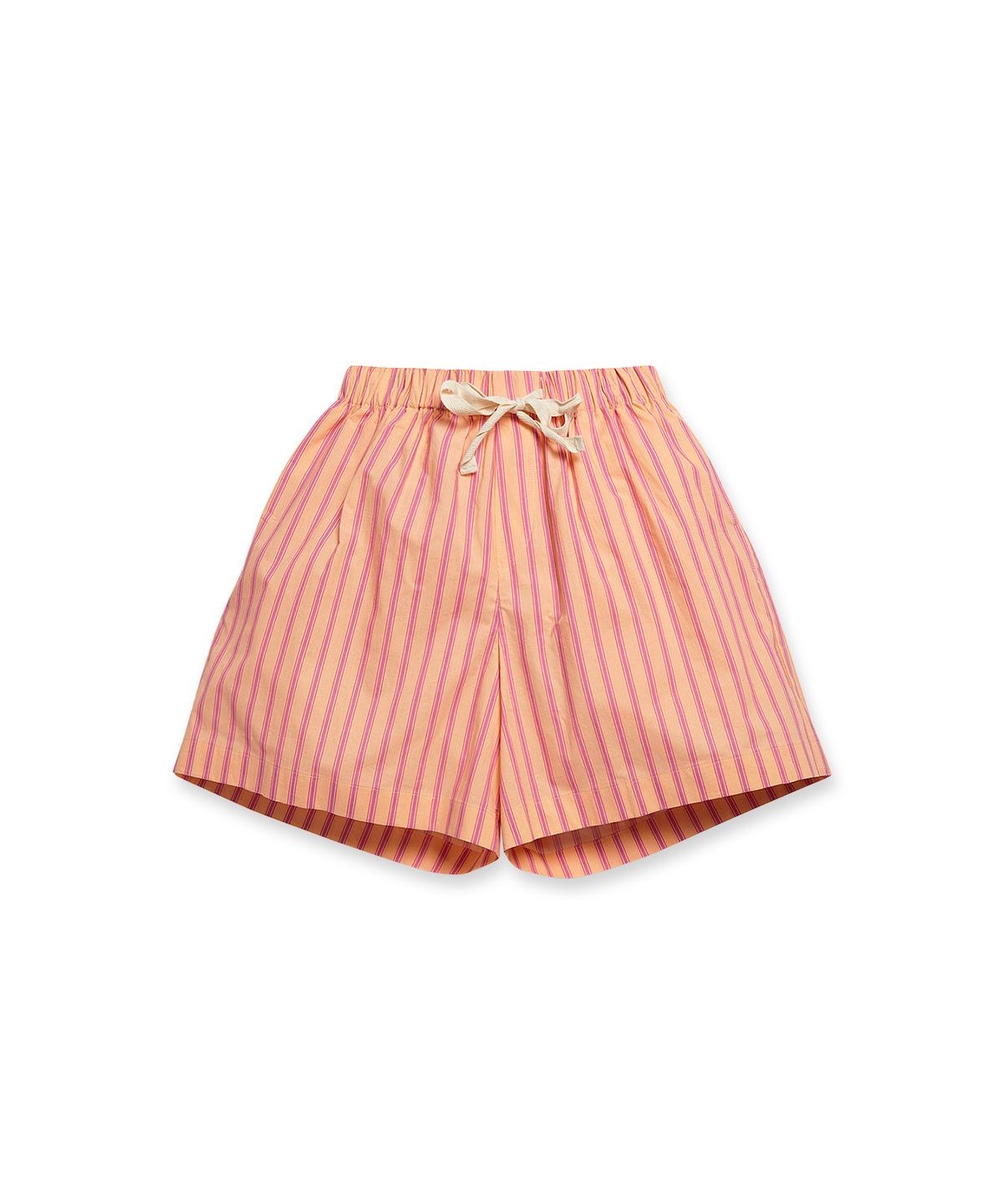 스내피커들(SNAPPY CUDDLE) Looks Like Pajama Set