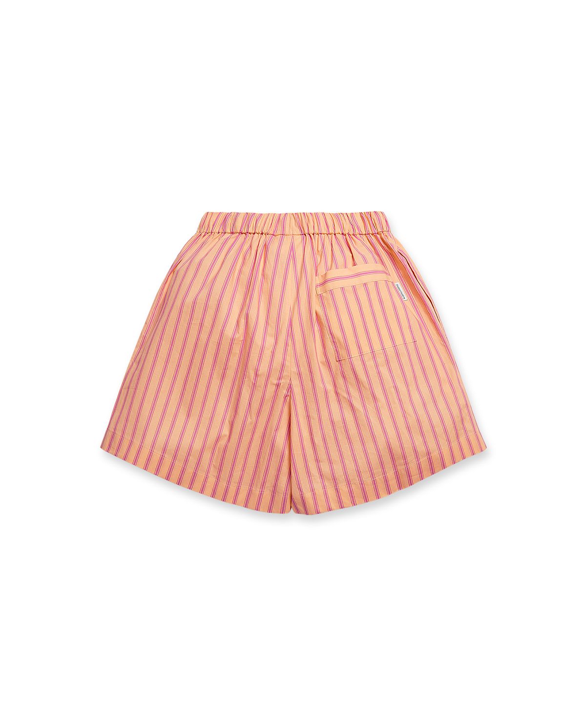스내피커들(SNAPPY CUDDLE) Looks Like Pajama Set