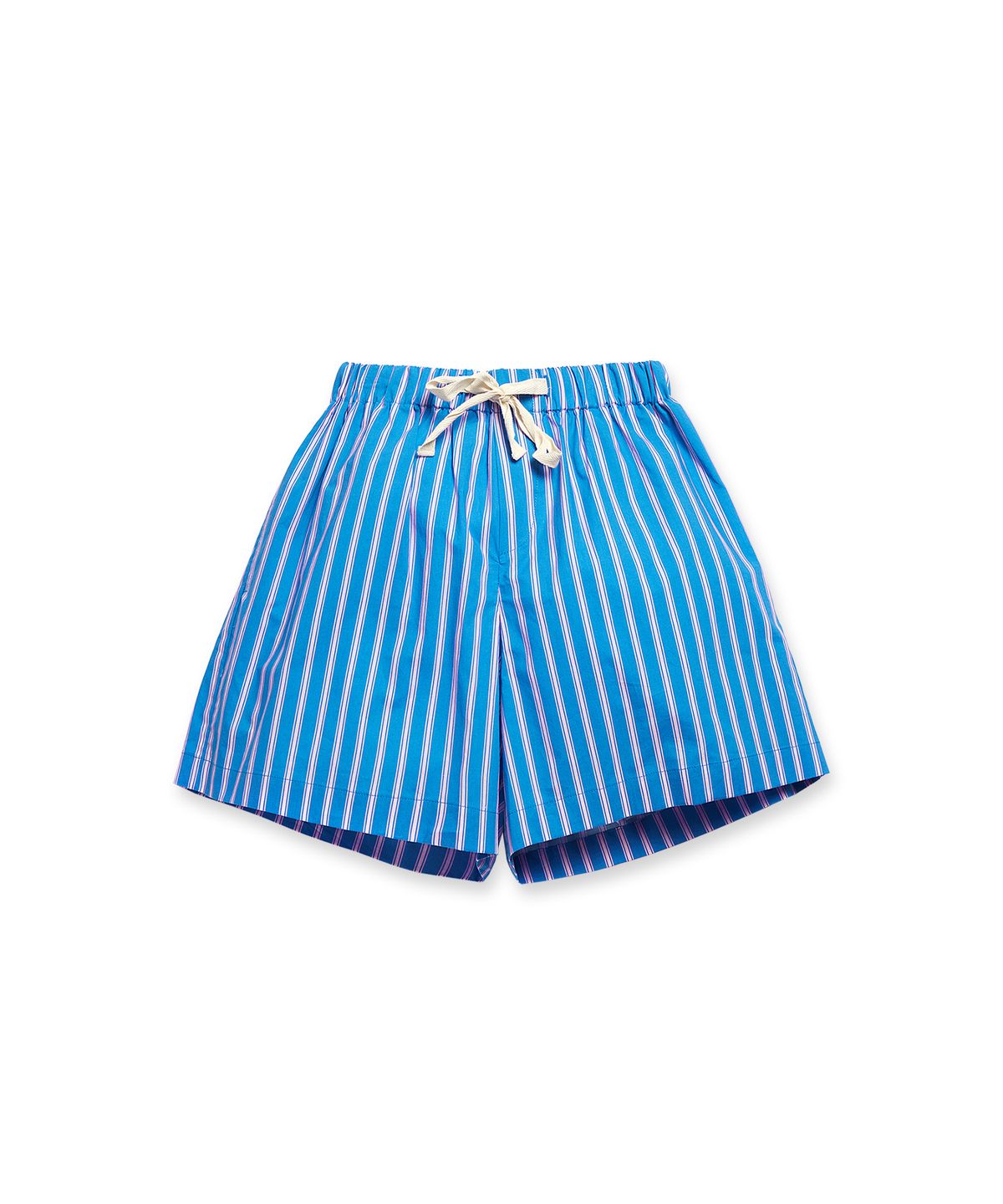 스내피커들(SNAPPY CUDDLE) Vibrato Vibe Pajama Set
