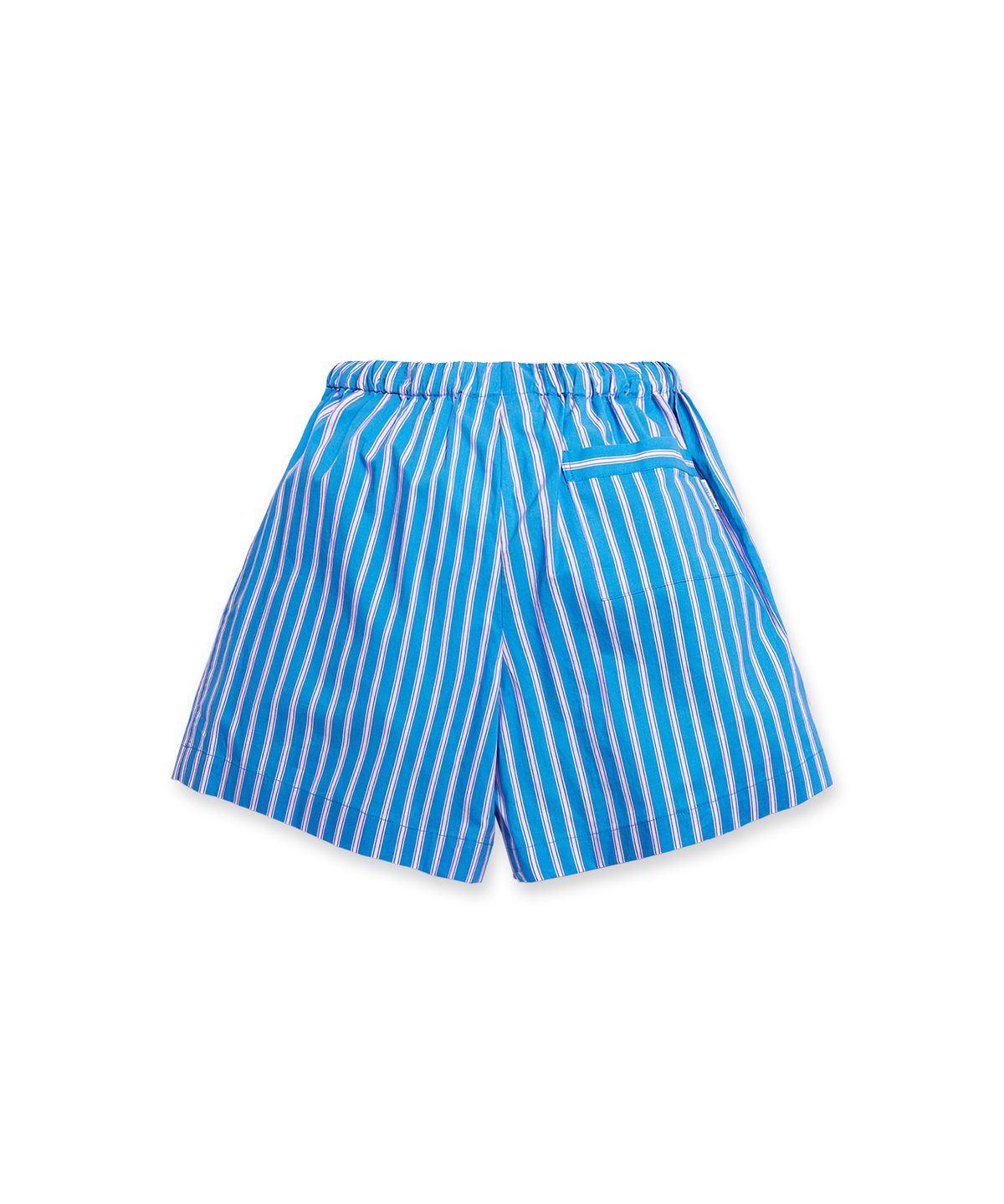 스내피커들(SNAPPY CUDDLE) Vibrato Vibe Pajama Set