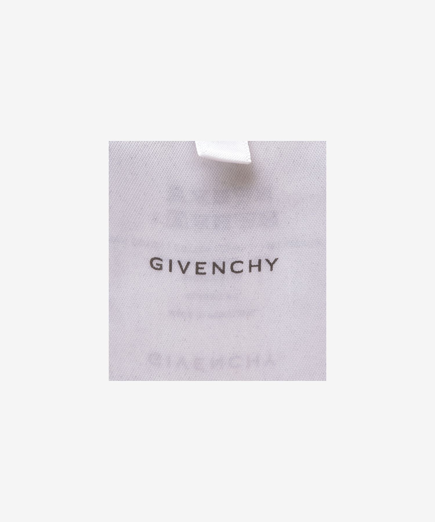 パーカー・フーディ *GIVENCHY* Classic Fit Hood Black BMJ0CQ3YAA001 BMJ0CQ3YAA00 MUSINSA | GIVENCHY Classic Fit Hoodie - Black / BMJ0CQ3YAA001