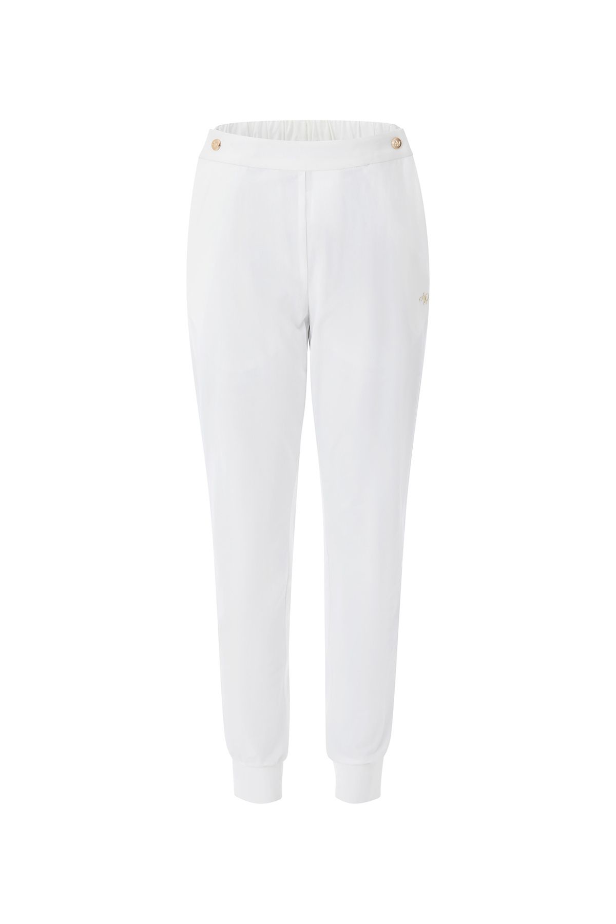 에이오더블유(AOW) WINDBREAK JOGGER PANTS
