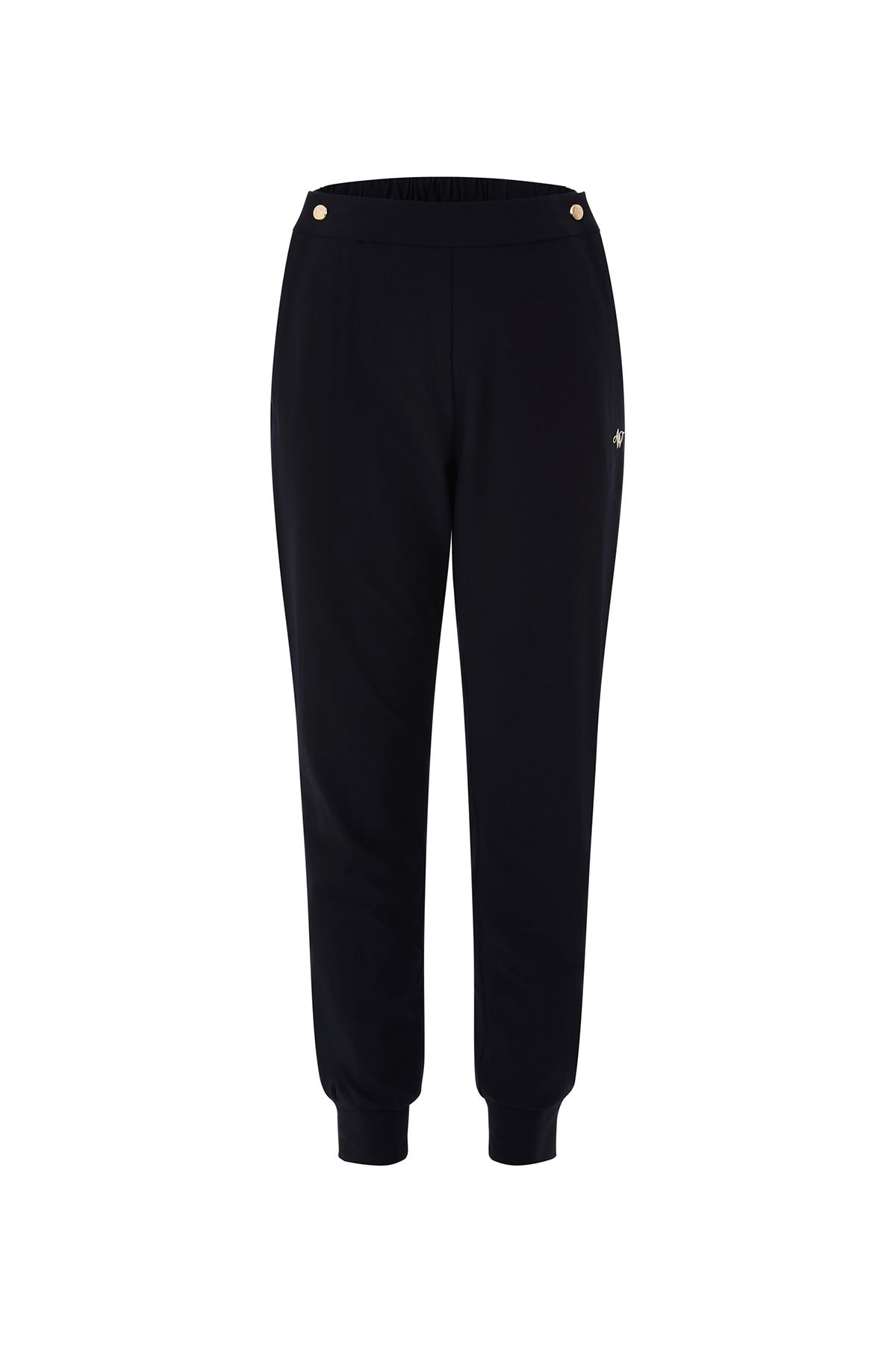 에이오더블유(AOW) WINDBREAK JOGGER PANTS