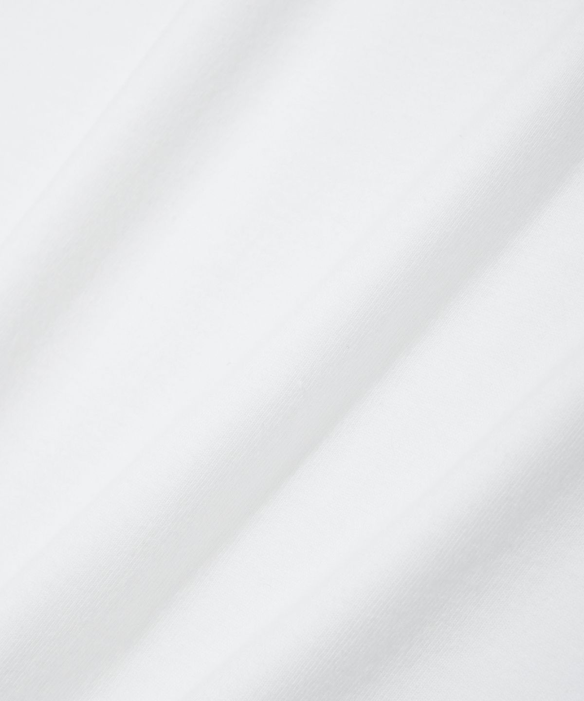 트레셔(THRASHER) 플레임 반팔 티셔츠 화이트