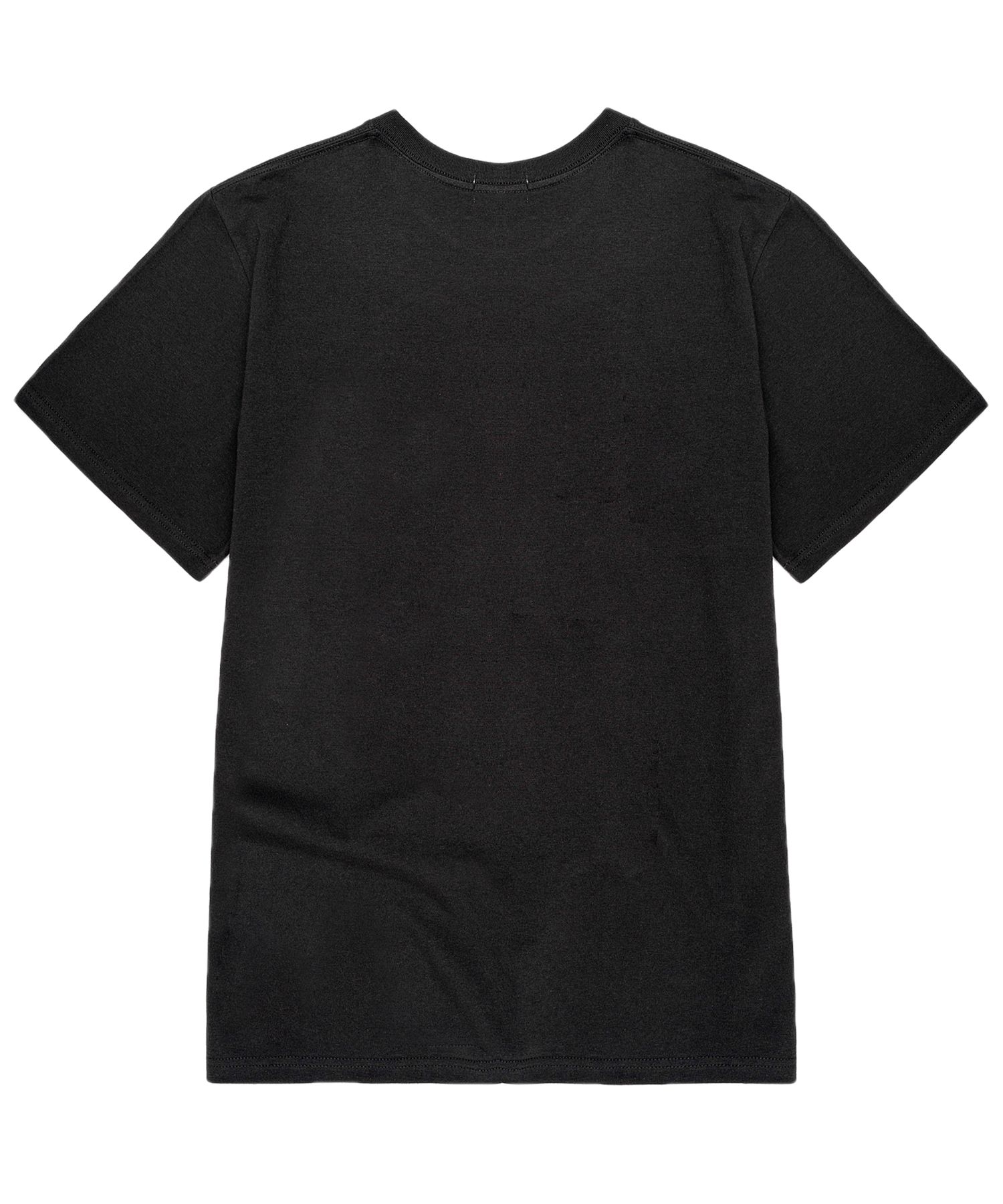 ★COMPAKT RECORD BAR★ KRB Power Tshirt Black TYKE Tyke x Kompakt Record Bar T-shirt Black | International