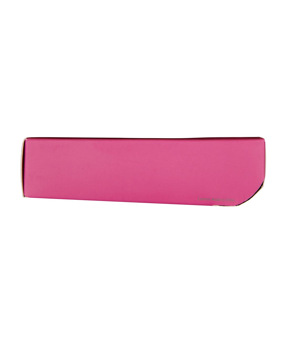 러브이즈트루(LUVISTRUE) VS LOGO FILM CAMERA(PINK)