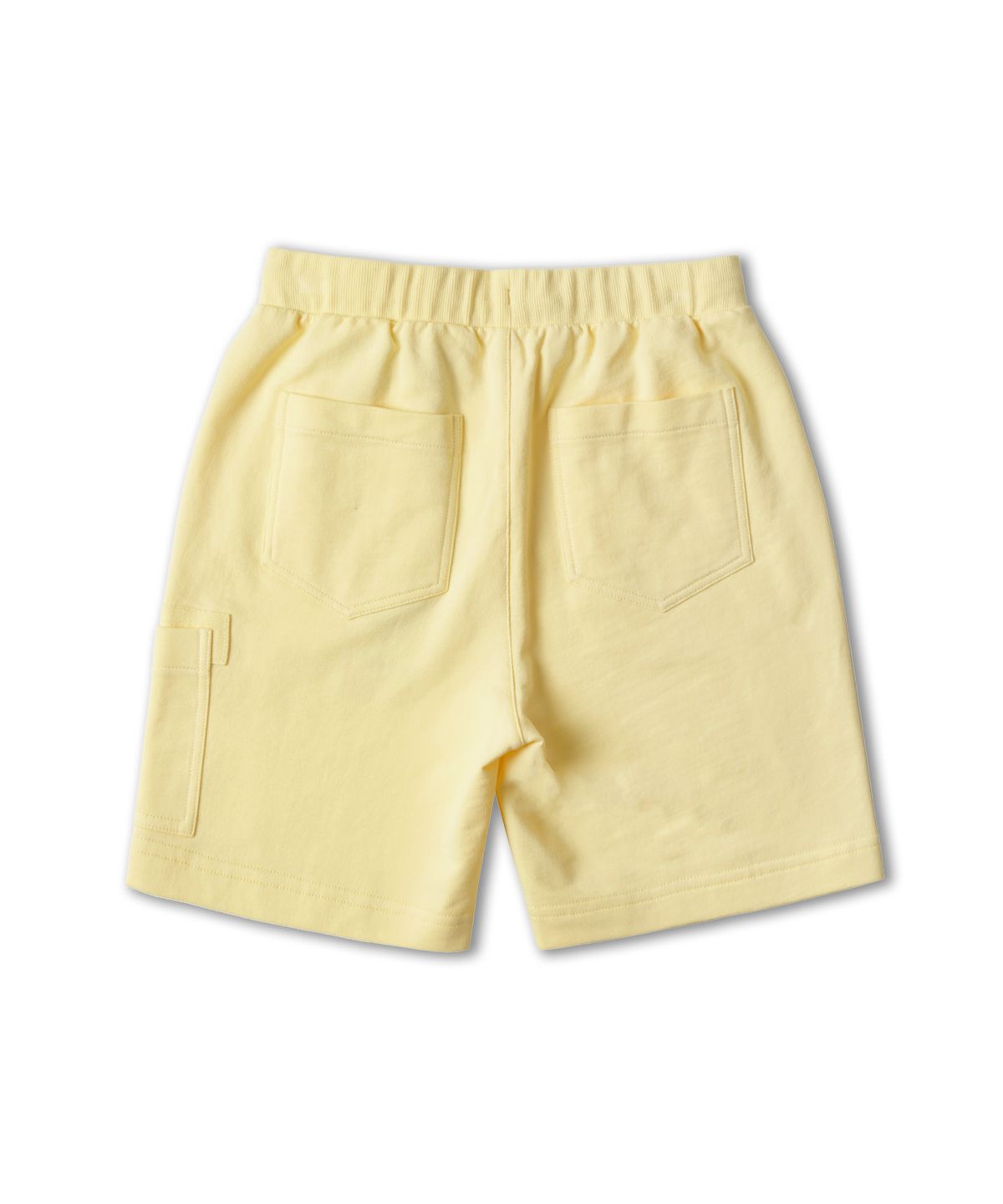 지프키즈(JEEPKIDS) 엠로고 프루티 썸머 팬츠_KO5TPU970YE