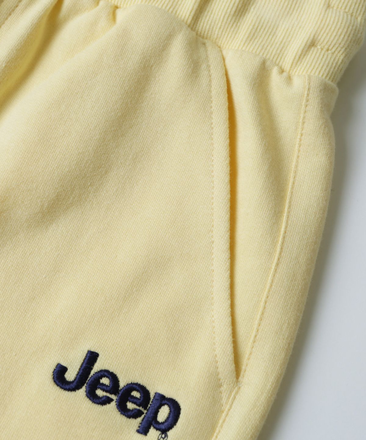 지프키즈(JEEPKIDS) 엠로고 프루티 썸머 팬츠_KO5TPU970YE