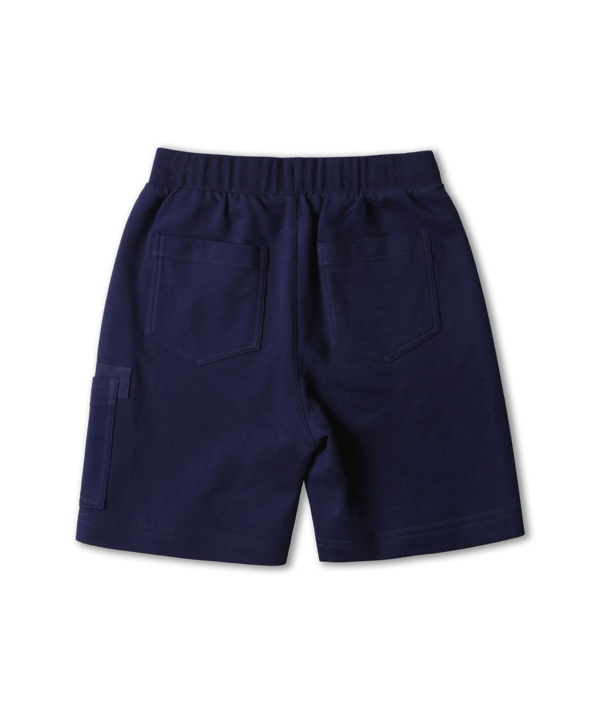 지프키즈(JEEPKIDS) 엠로고 프루티 썸머 팬츠_KO5TPU970NA