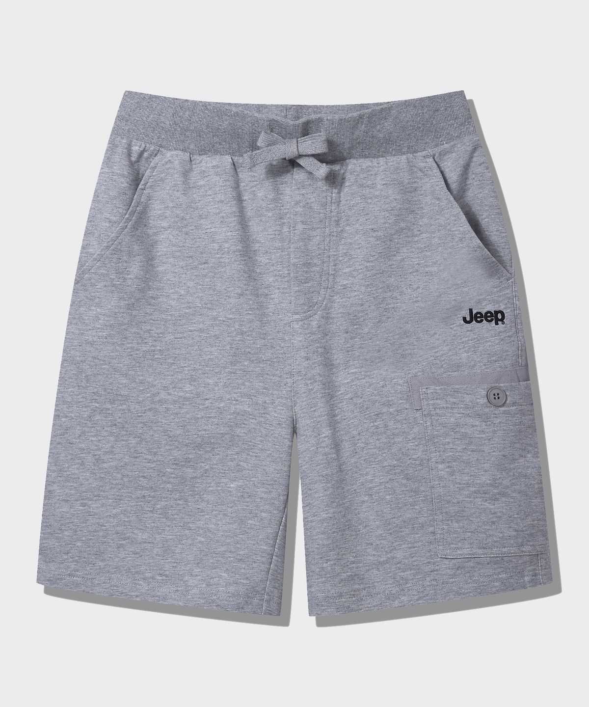 지프키즈(JEEPKIDS) 엠로고 프루티 썸머 팬츠_KO5TPU970MG