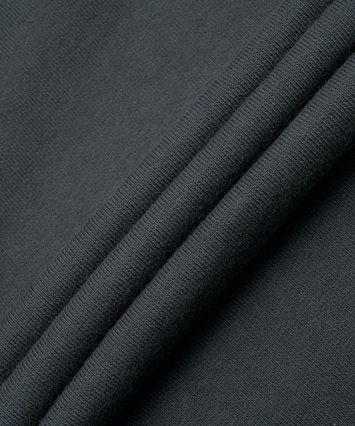 메종 마르지엘라(MAISON MARGIELA) 뉴메릭 로고 맨투맨 - 차콜 / S50GU0208S25520861